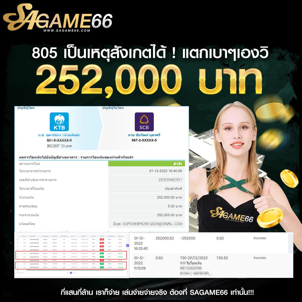 ทดลองเล่นสล็อต pg to พร้อมโบนัสแจกหนักทุกวัน | คาสิโนออนไลน์อันดับ1
