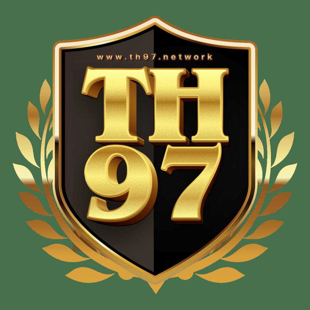 ทดลองเล่นสล็อตฟรี 88 โปรโมชั่นใหม่ล่าสุด จัดเต็มทุกเกม|สะดวกปลอดภัย