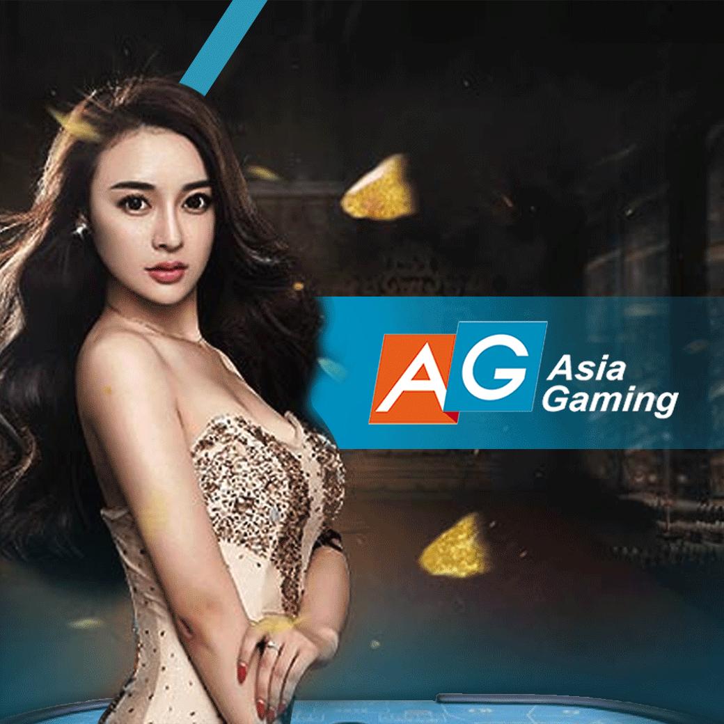 ทดลองเล่นเกมสล็อตออนไลน์ใหม่ล่าสุด พร้อมโปรโมชั่นพิเศษวันนี้