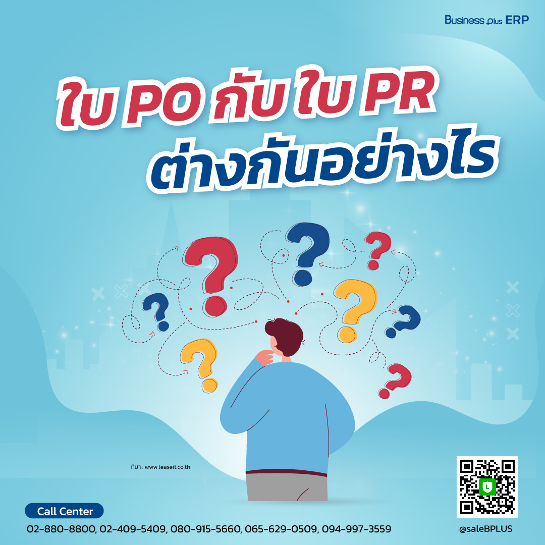 ทางเข้า Fox888 คาสิโนยอดนิยม พร้อมโปรโมชั่นสุดคุ้ม สู่ความสนุกเต็มรูปแบบ