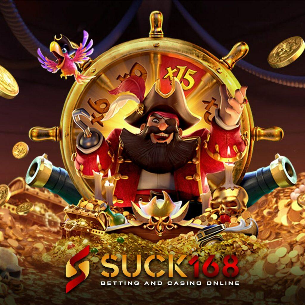 ทางเข้า PG Auto ศูนย์รวมเกมสล็อตมาแรง ระบบออโต้ อัปเดตล่าสุด