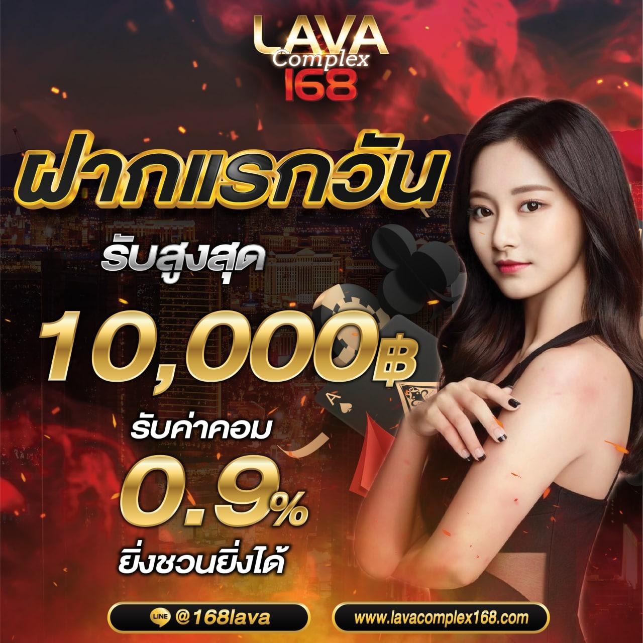 ทางเข้า PG Candy รวมเกมสล็อตแตกง่าย สมัครวันนี้ อัปเดตล่าสุด
