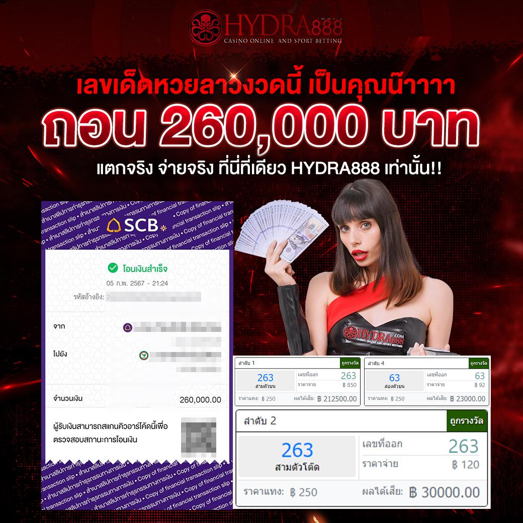 ทางเข้า SlotTrueWallet เล่นง่าย จ่ายจริง จบครบในเว็บเดียว