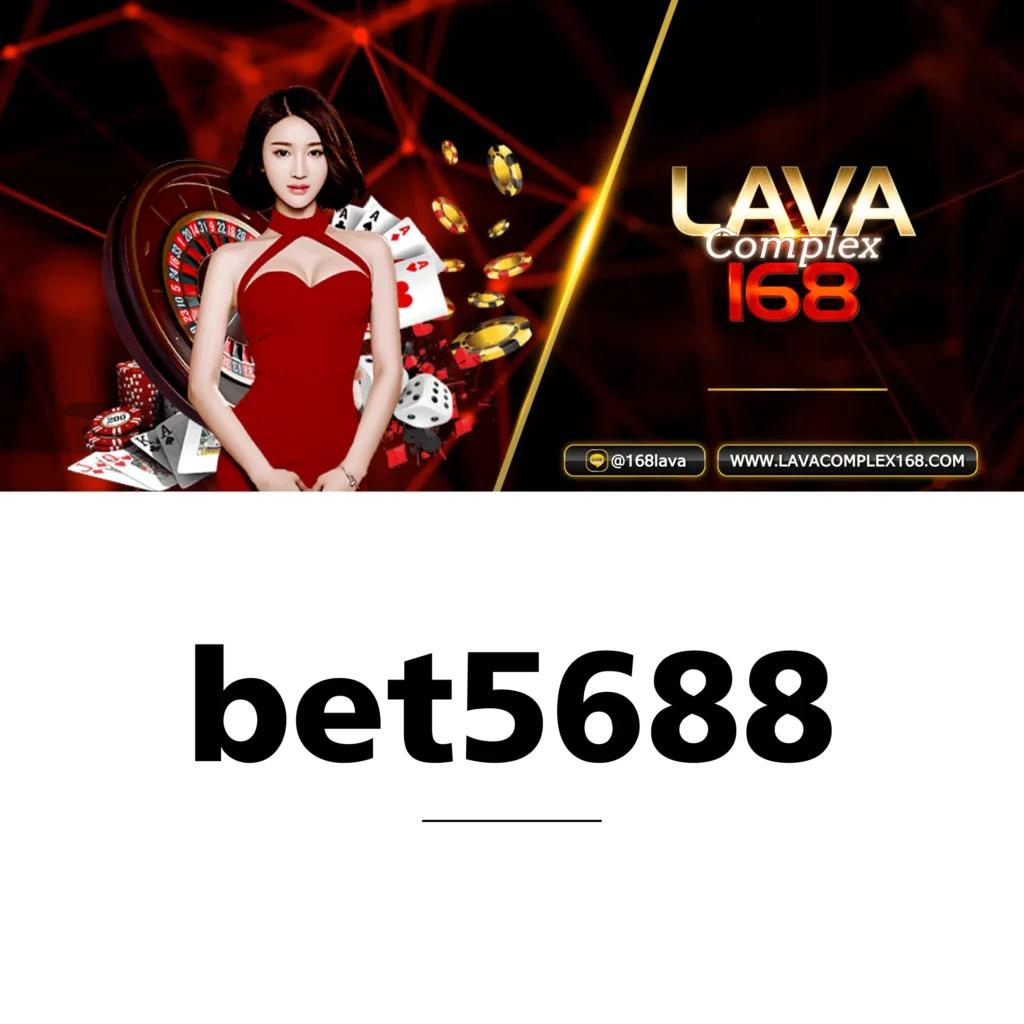 ทางเข้า bet365 คาสิโนออนไลน์ยอดนิยม รวมเกมทันสมัยมากที่สุดในไทย