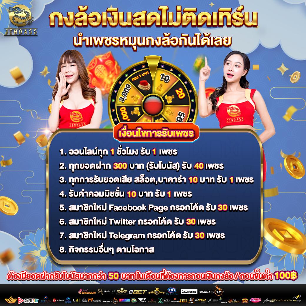 ทางเข้า betflix8888 คาสิโนอันดับหนึ่งในไทย ระบบมั่นใจที่สุด