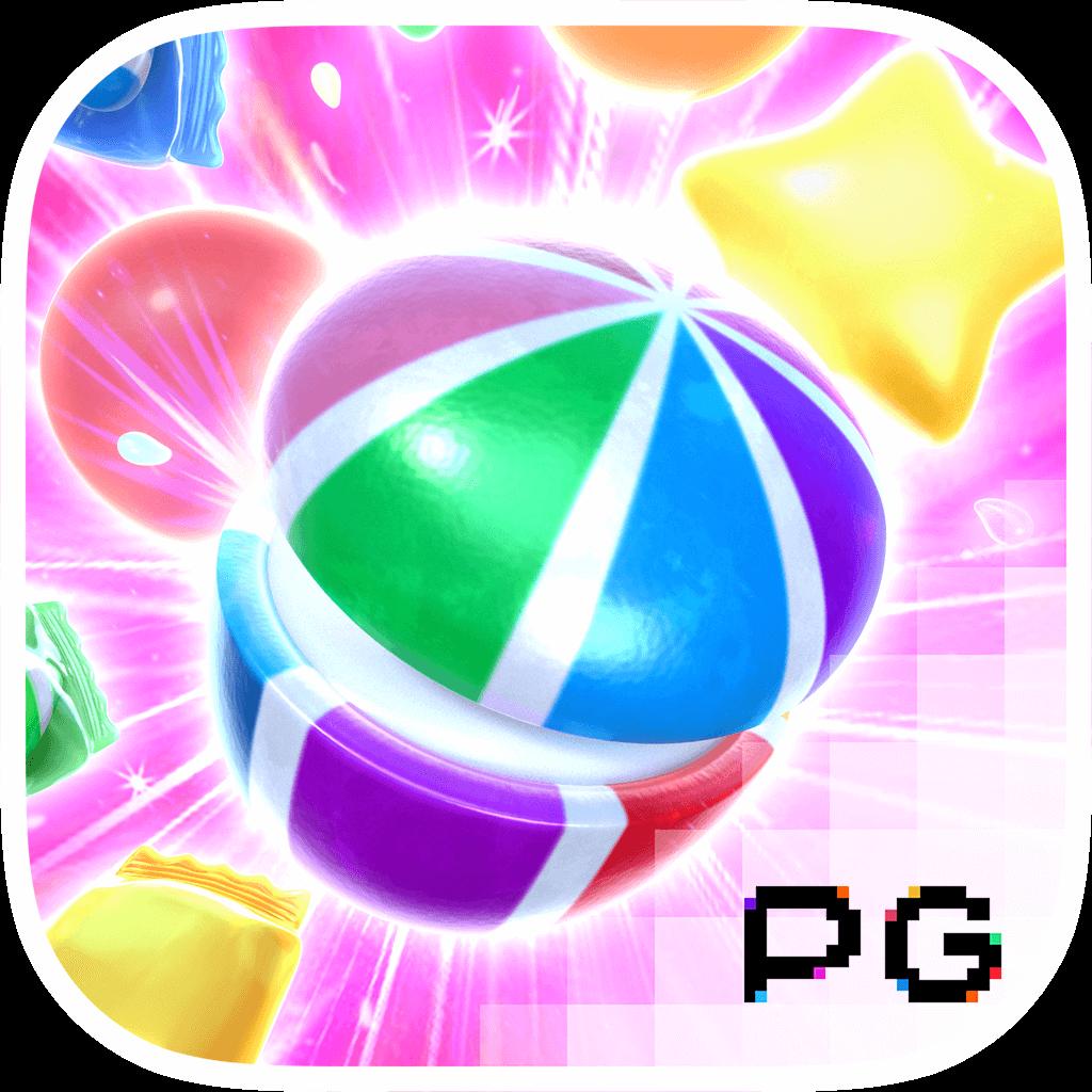 ทางเข้า superslot max ใหม่ล่าสุด ลุ้นโบนัสแตกง่าย ตอบโจทย์ทุกการเดิมพัน