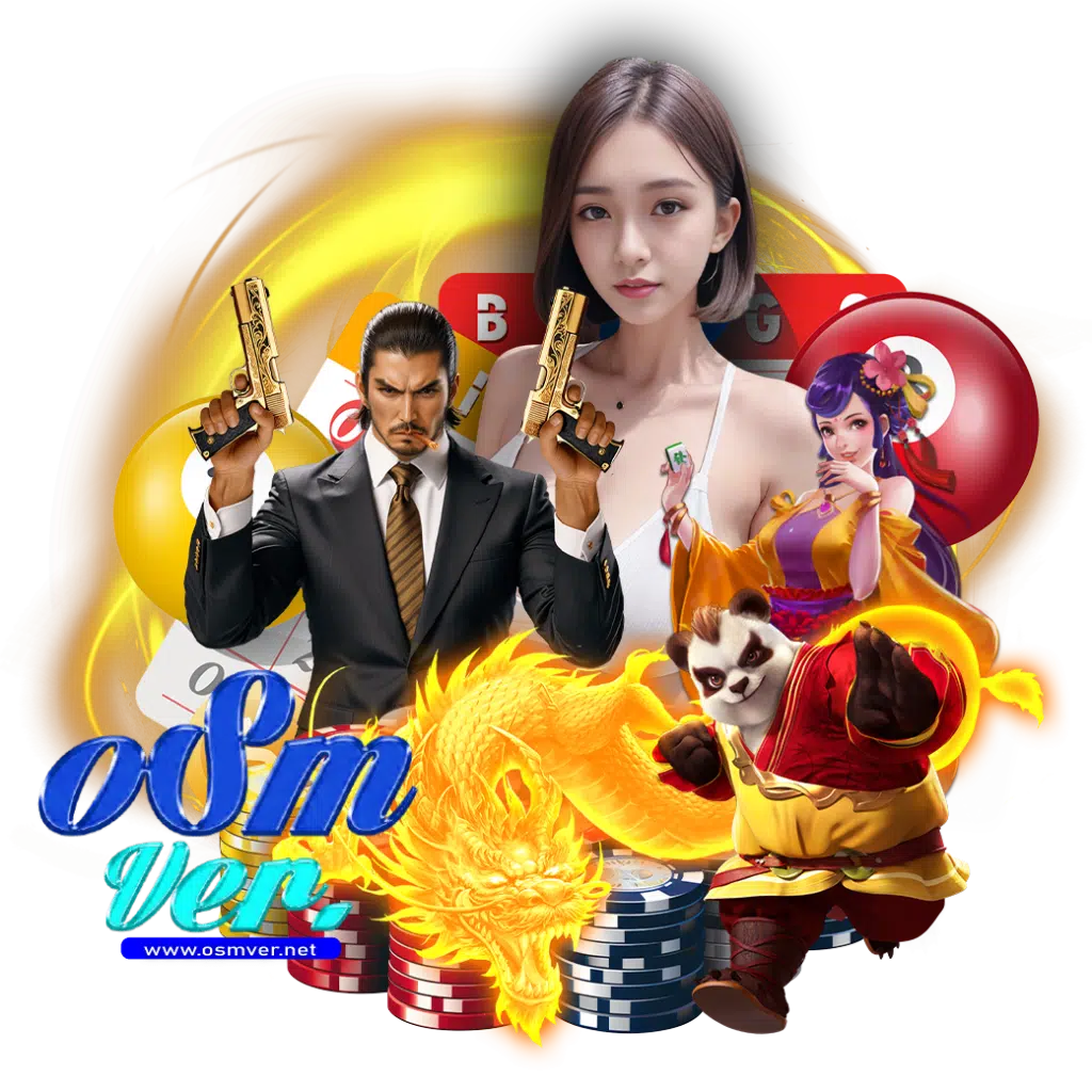 ทางเข้า ufabet1 คาสิโนยอดนิยม เว็บตรง บริการทันใจ 2024