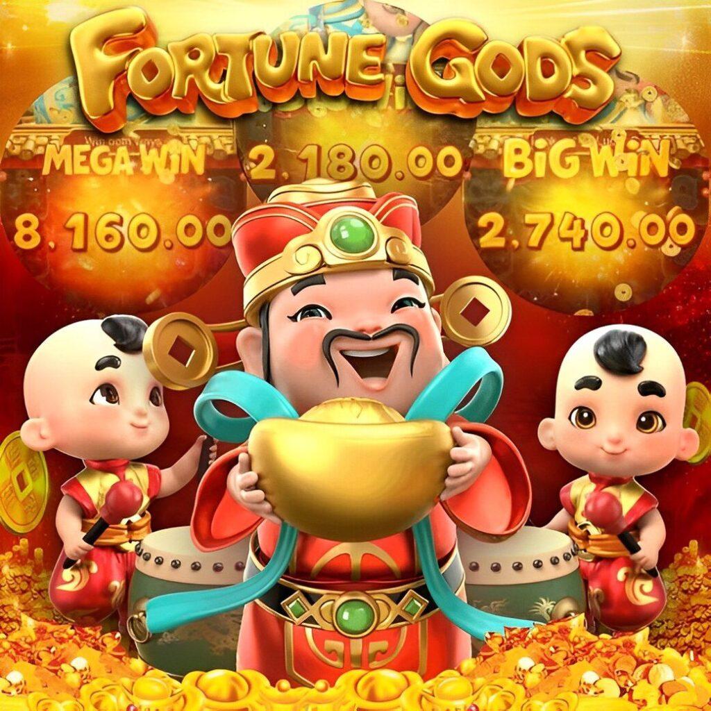 ทางเข้า ufabet เว็บหลัก รวมเกมมันส์แห่งปี 2024 มาแรงในไทย