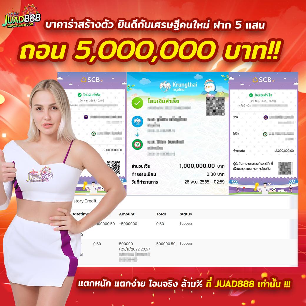 ทางเข้าpg slot auto 168 เล่นง่าย จ่ายไว ระบบปลอดภัยที่สุด