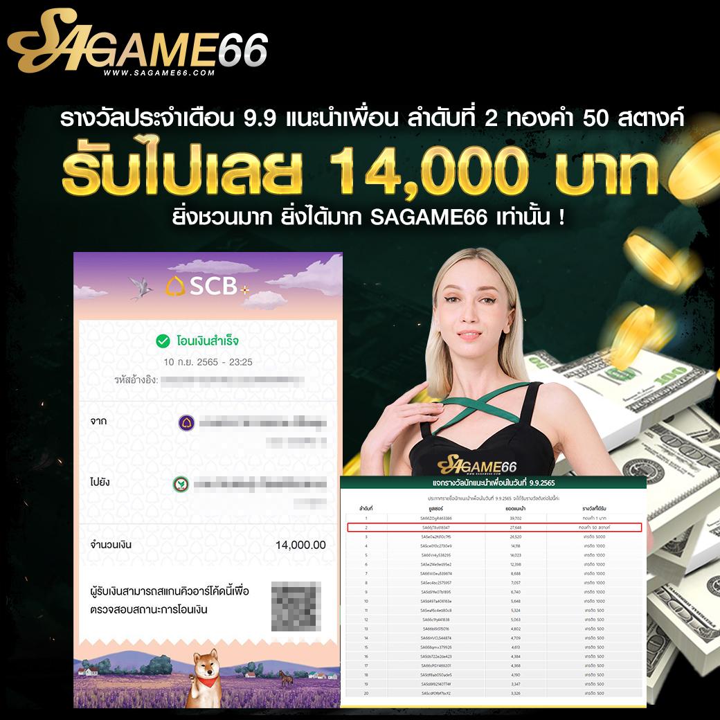 ทางเข้าpg slot auto เล่นง่ายจบไว ระบบเดิมพันทันสมัยยอดนิยมอันดับหนึ่ง