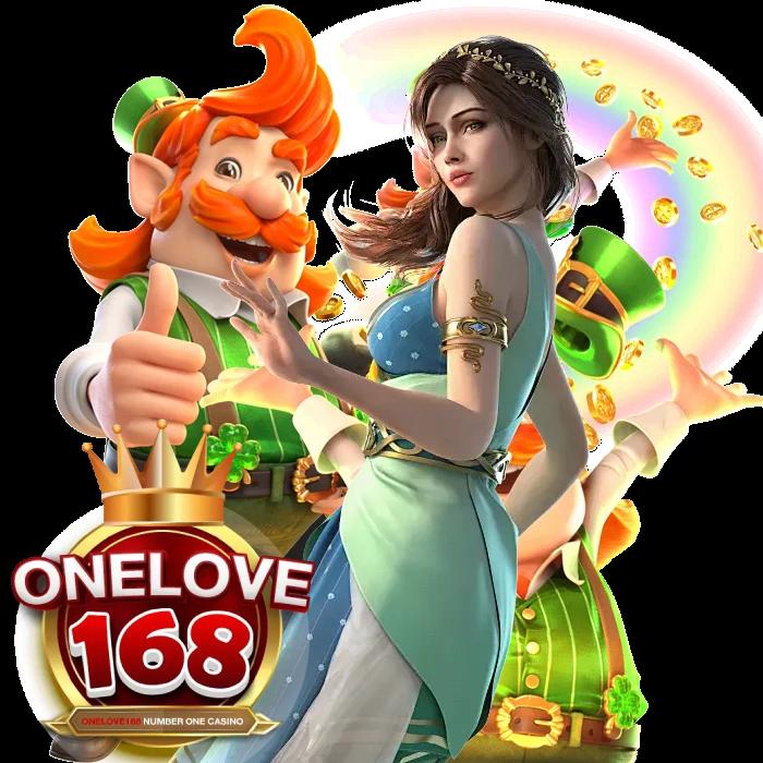 ทางเข้าสล็อต 777evo เล่นง่าย จ่ายเงินจริง ครบเครื่องเกมดัง