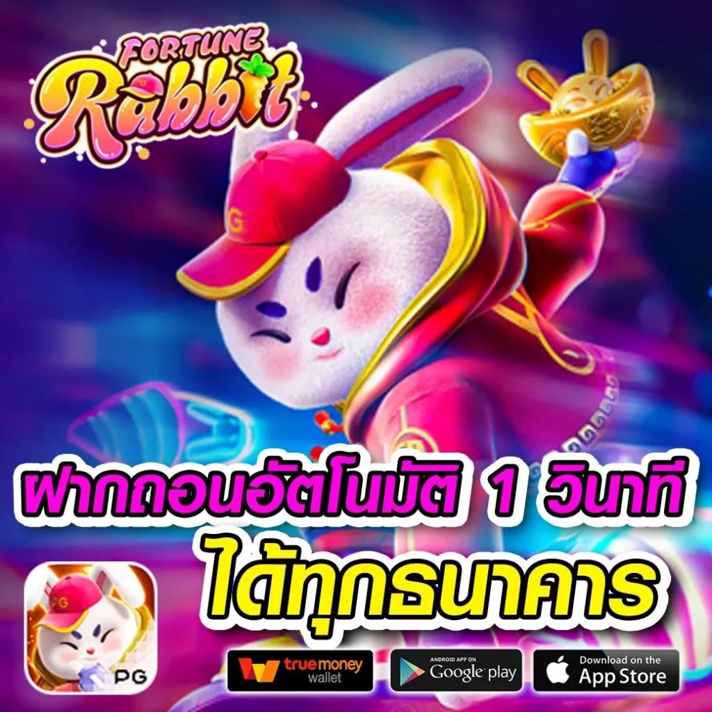 ทางเข้าเล่นsuperslotผ่านเว็บ ค่ายสล็อตโบนัสแตกง่าย 2024