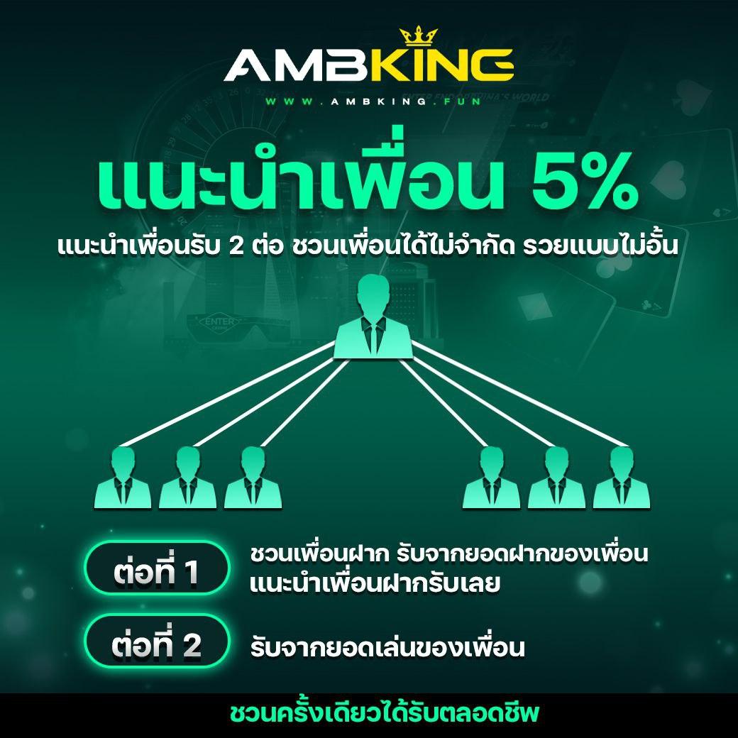 ทำคะแนนสูงสุดกับ ผลบอลสด888 รวมเทคนิคและข้อมูลล่าสุดในวงการคาสิโน