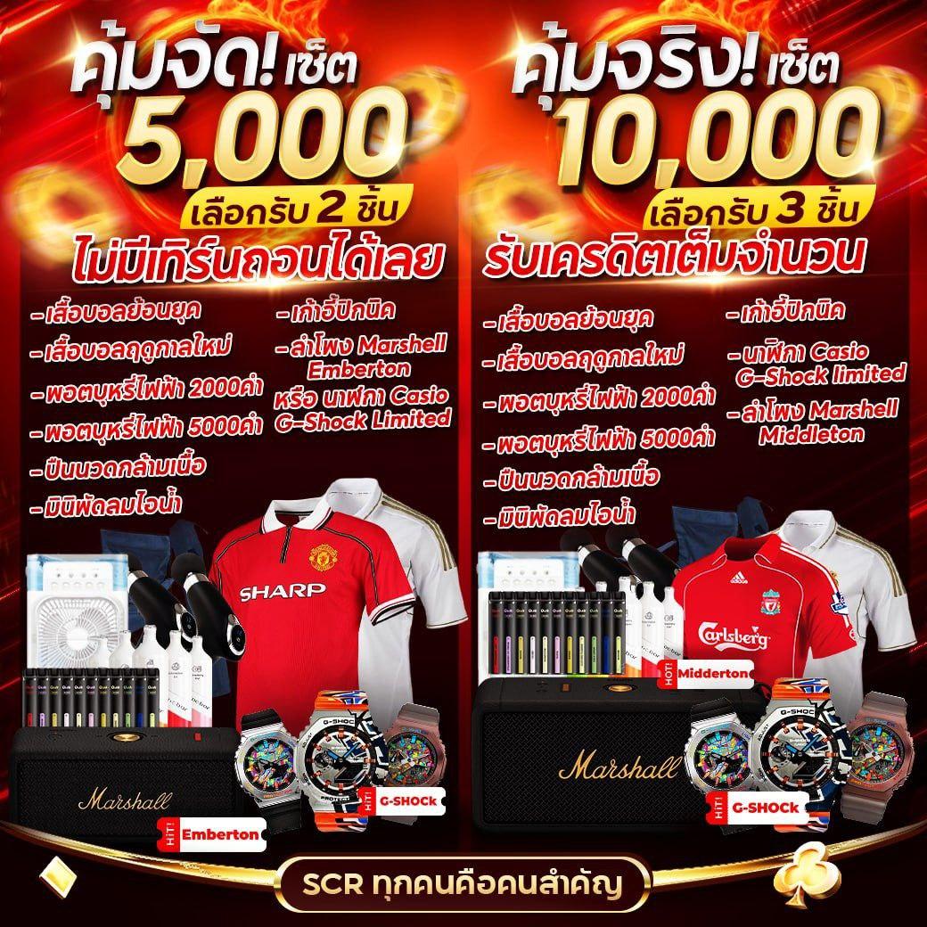 ที่เด็ดบอล7m รวมเว็บวิเคราะห์บอลแม่นยำที่สุดในไทย 2024
