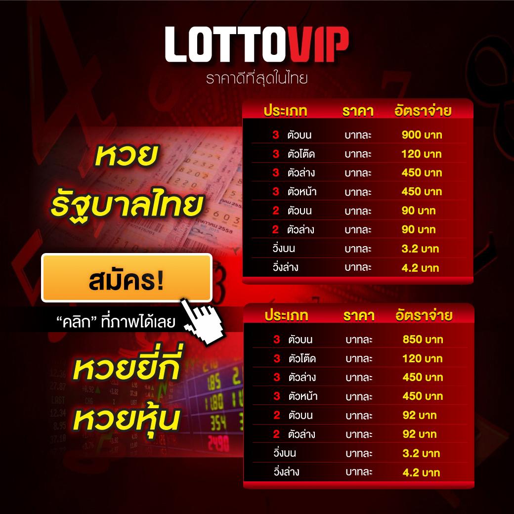 นาคา77 สล็อต เว็บตรง แตกง่าย จ่ายจริง ปรับปรุงทุกวัน