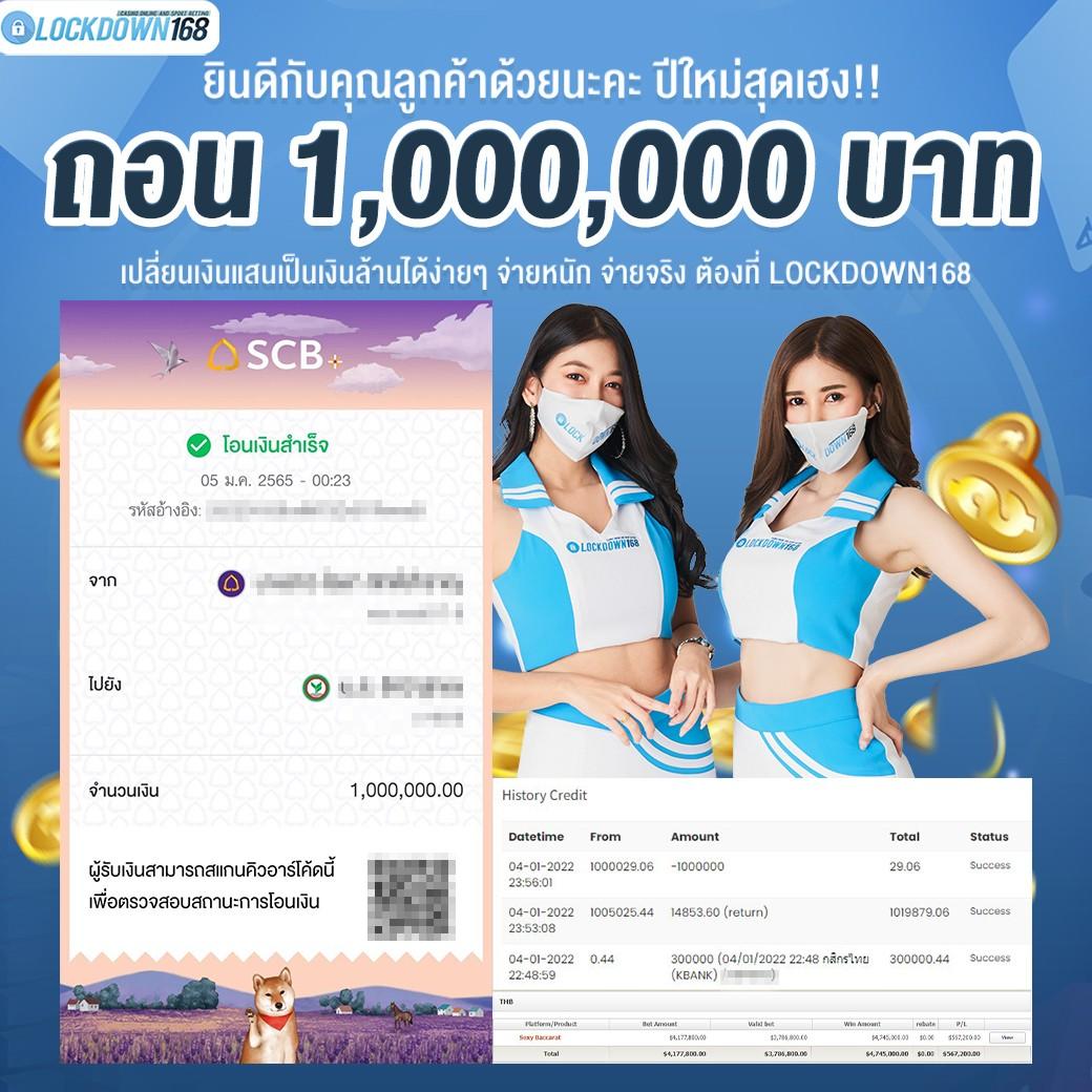 บบอลสด 88 แหล่งรวมคาสิโนออนไลน์และเกมสล็อตแบบใหม่ล่าสุด