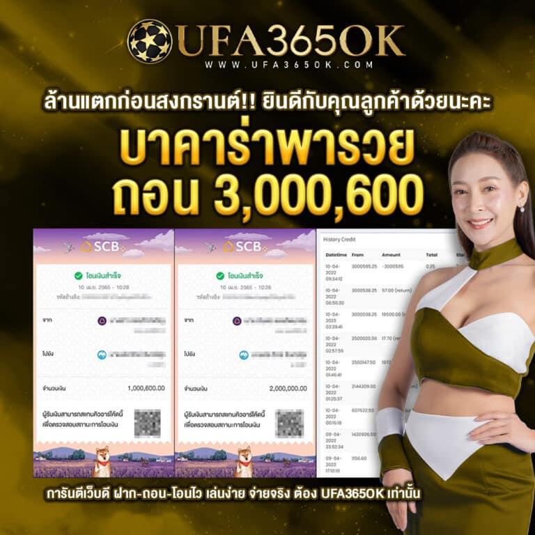 บราซิล999 คาสิโนอออนไลน์ สุดดึงดูดใจ พร้อมโบนัสสุดพิเศษ