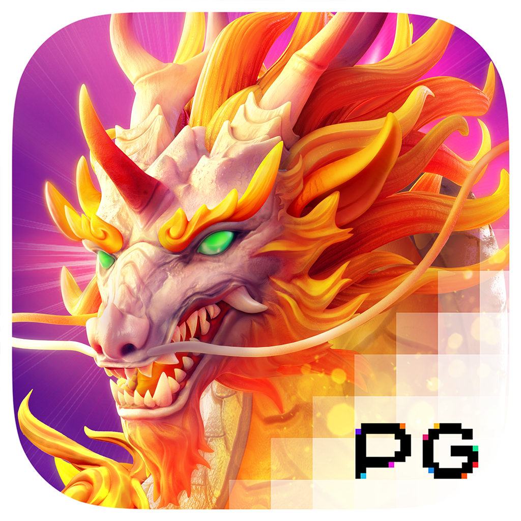บอล999 รวมเกมสล็อต สล็อตแตกง่าย ระบบทันสมัย ปลอดภัย 100%