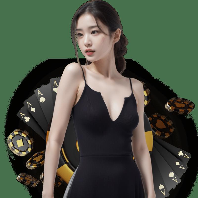 บอลมีเสียง คาสิโนออนไลน์ เว็บตรงครบวงจรแห่งประเทศไทยเล่นง่ายมั่นใจทันสมัย