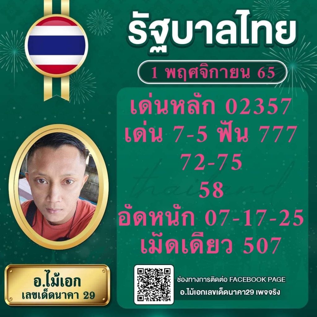 บอลวันนี้้ คาสิโนออนไลน์อันดับหนึ่ง สมัครง่าย พร้อมสูตรทำเงิน2024