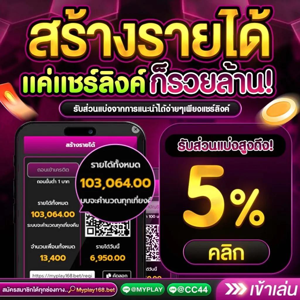 บอลแตะวันนี้ คาสิโนออนไลน์ชั้นนำ ระบบทันสมัย เล่นง่ายจ่ายจริง
