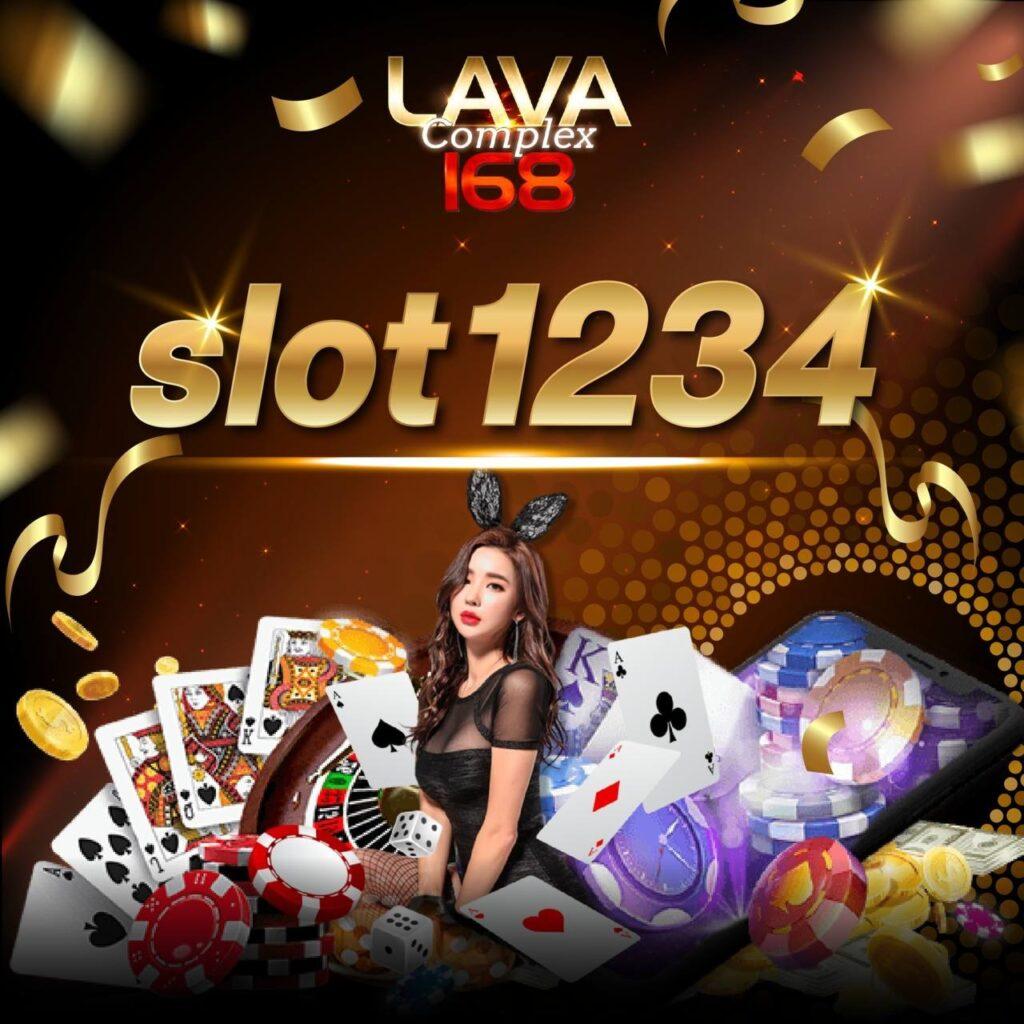 บาคาร่า สล็อต กีฬาออนไลน์ ฝากถอนง่าย จ่ายครบถ้วน