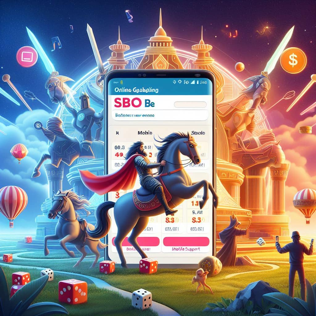 บ้านบอล88888 เว็บคาสิโนคุณภาพ รวมโปรโมชั่นแรงที่สุดในไทย