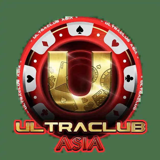 บ้านผผลบอล ศูนย์รวมเกมยอดนิยม ทำเงินจริงง่าย พร้อมโปรโมชั่นสุดคุ้ม
