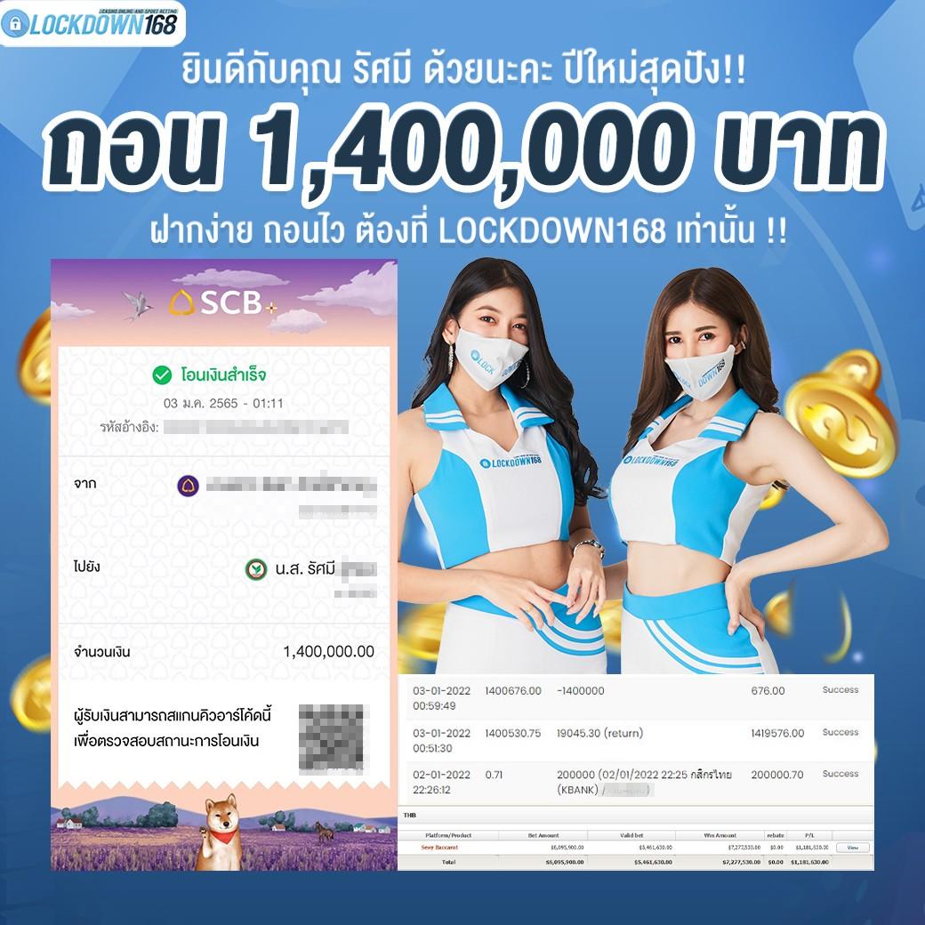 บ้านผลบอล Kick เว็บเกมดัง แหล่งเดิมพันอัปเดตล่าสุด 2024