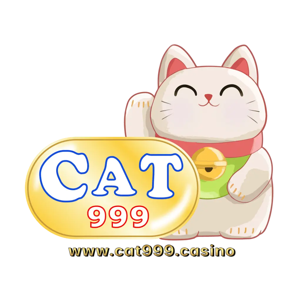 บ้านผลบอลพรุ่งนี้ วิเคราะห์ล่วงหน้าสดใหม่ทุกวันอัปเดตล่าสุด