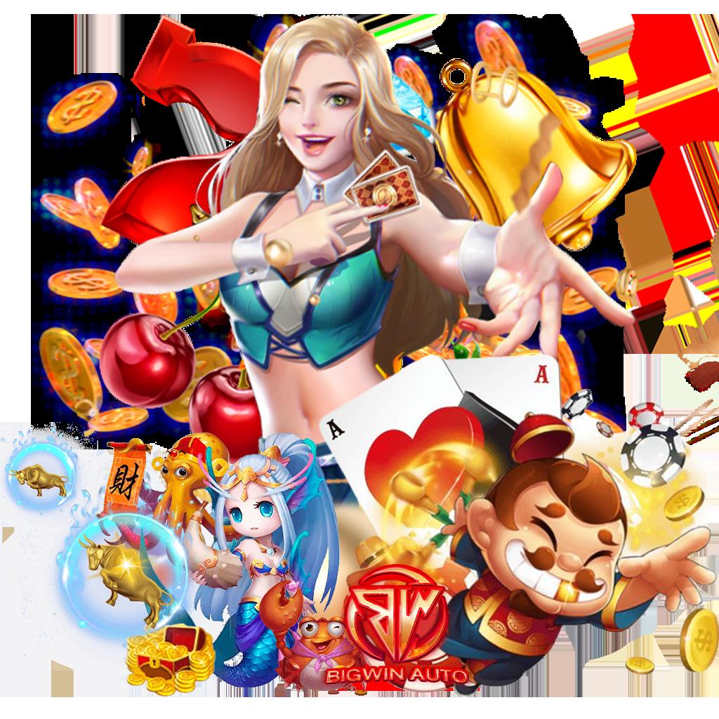 บ้านผลบอลวันนี้ ตารางบอลวันนี้ 888 อัปเดตล่าสุดมาตรฐาน เว็บแทงบอลทันสมัย