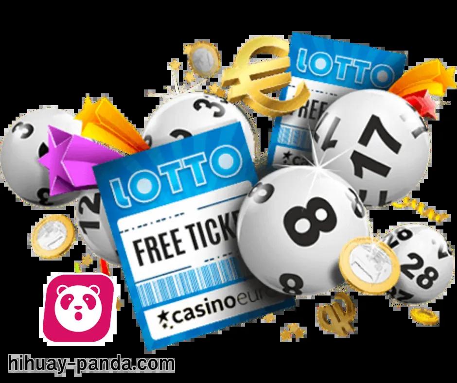 บ้านผลบอลไทย thscore วิเคราะห์ผลสดแม่นยำทุกแมตช์ 2024