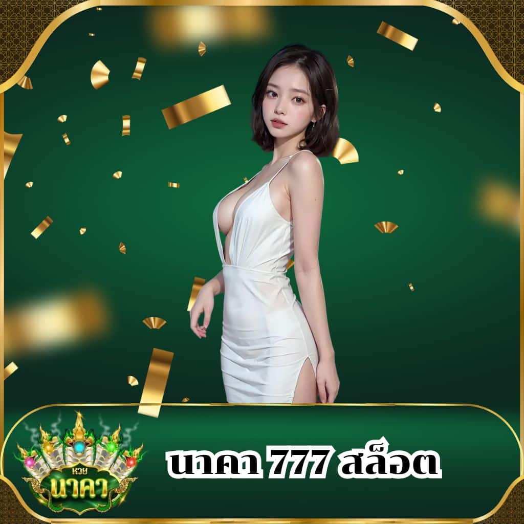 ผล888 คาสิโนอันดับหนึ่ง รวมเกมสล็อตและคาสิโนสด ที่ได้รับความนิยม