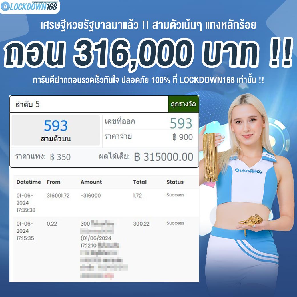 ผล บอล สด ภาษา ไทย 7m รวมเทคนิคเดิมพันแม่นยำที่สุดในปี 2024
