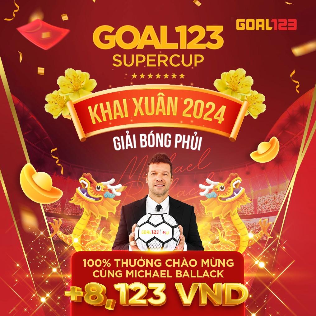 ผลบอล777 คาสิโนสด มั่นใจได้เดิมพันดีที่สุดในไทย