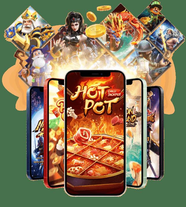 ผลบอล7เอ็ม คาสิโนออนไลน์เว็บตรง ครบทุกเกมส์ เดิมพันง่ายและปลอดภัย