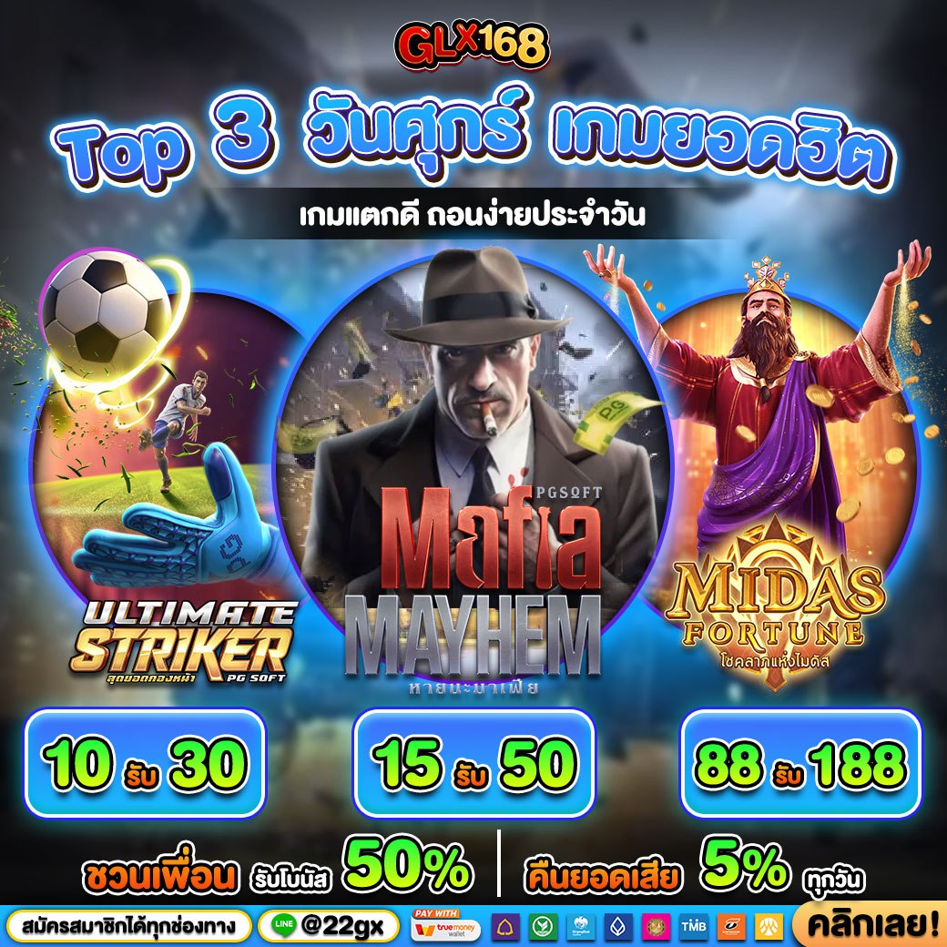 ผลบอล 7m ราคาบอลสด ครบทุกแมตช์ ติดตามผลบอลล่าสุดในไทย