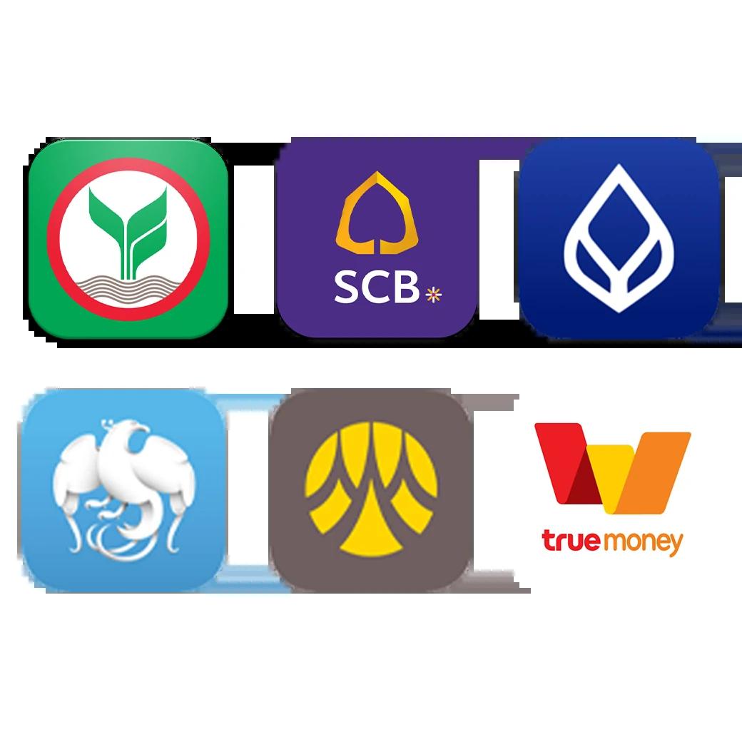 ผลบอล พร้อมราคา อัปเดตล่าสุดวันนี้ เล่นง่าย จ่ายจริง