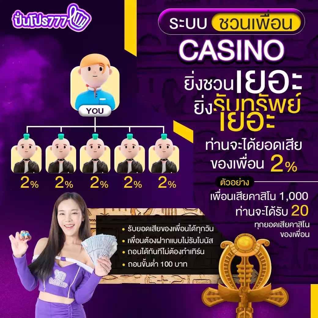 ผลบอลlivescore เว็บอันดับหนึ่ง รวมผลสดทันใจในไทย