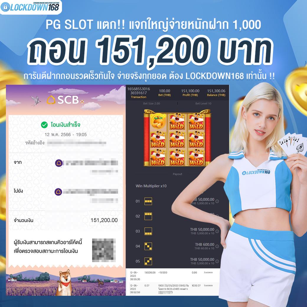 ผลบอลm7 เว็บคาสิโนออนไลน์ยอดนิยมเกมครบครัน เล่นง่าย การันตีได้เงินจริง
