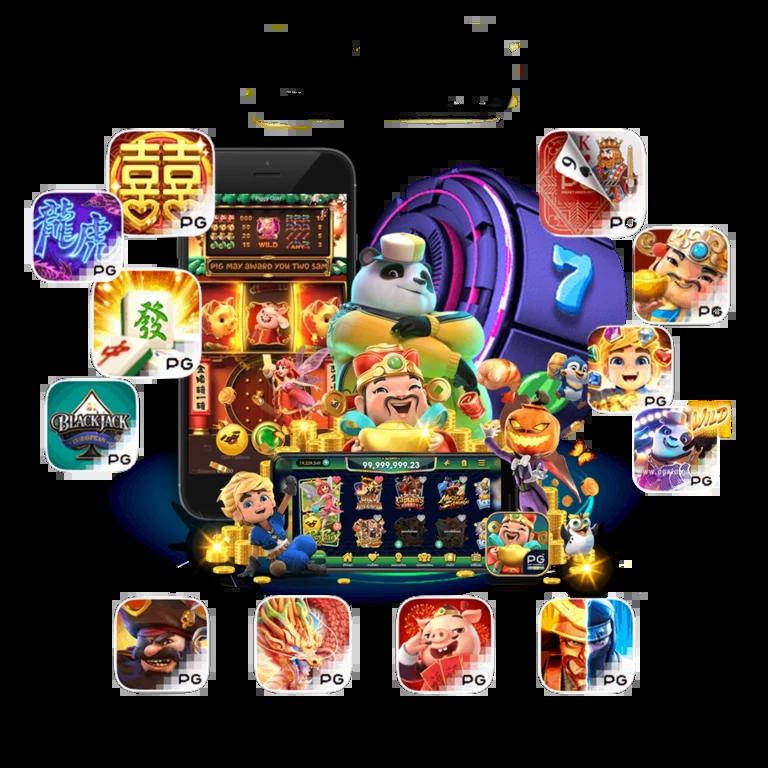 ผลบอลthscore mobi เว็บเดิมพันครบวงจร ตื่นเต้นไปกับแมทช์ล่าสุด
