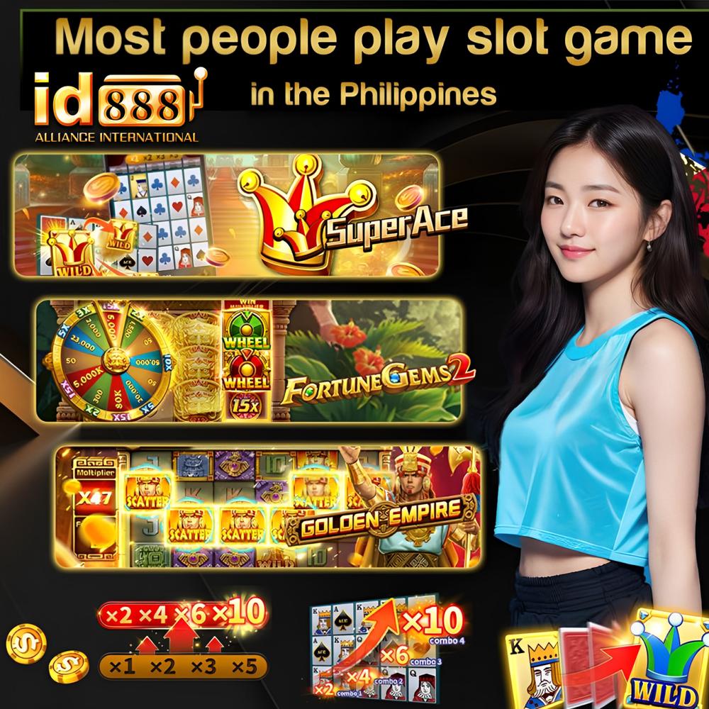 ผลบอลthscore vip เว็บเล่นเกมชั้นนำอันดับหนึ่งในไทย