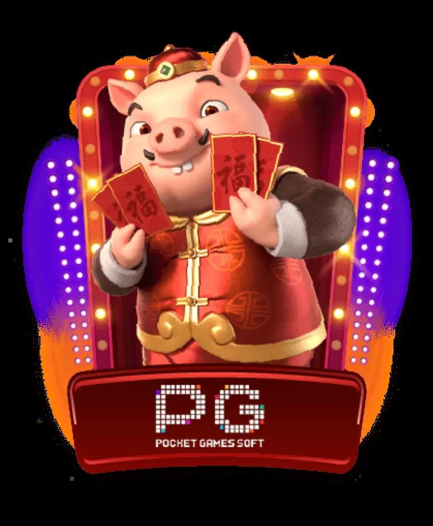 ผลบอลมีราคา เว็บเดิมพันอันดับหนึ่ง มาตรฐานระดับโลก