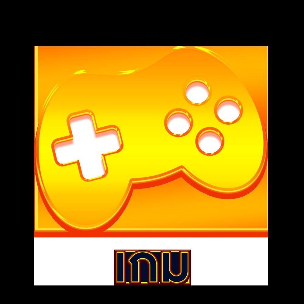 ผลบอลสด 7m888 วิเคราะห์แม่นยำทุกลีก ครบจบในที่เดียว