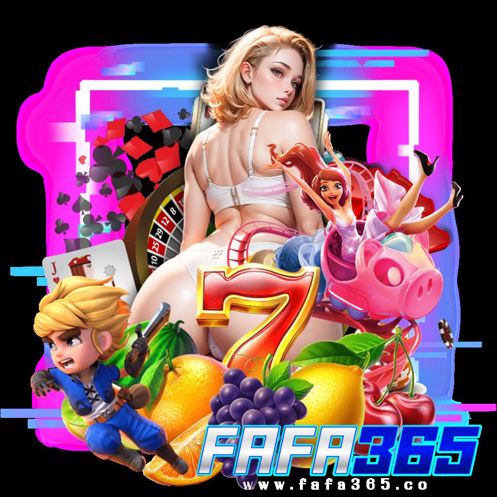 ผลบอลสดสด รับชมสดแบบเรียลไทม์ ถ่ายทอดครบทุกแมตช์ในไทย