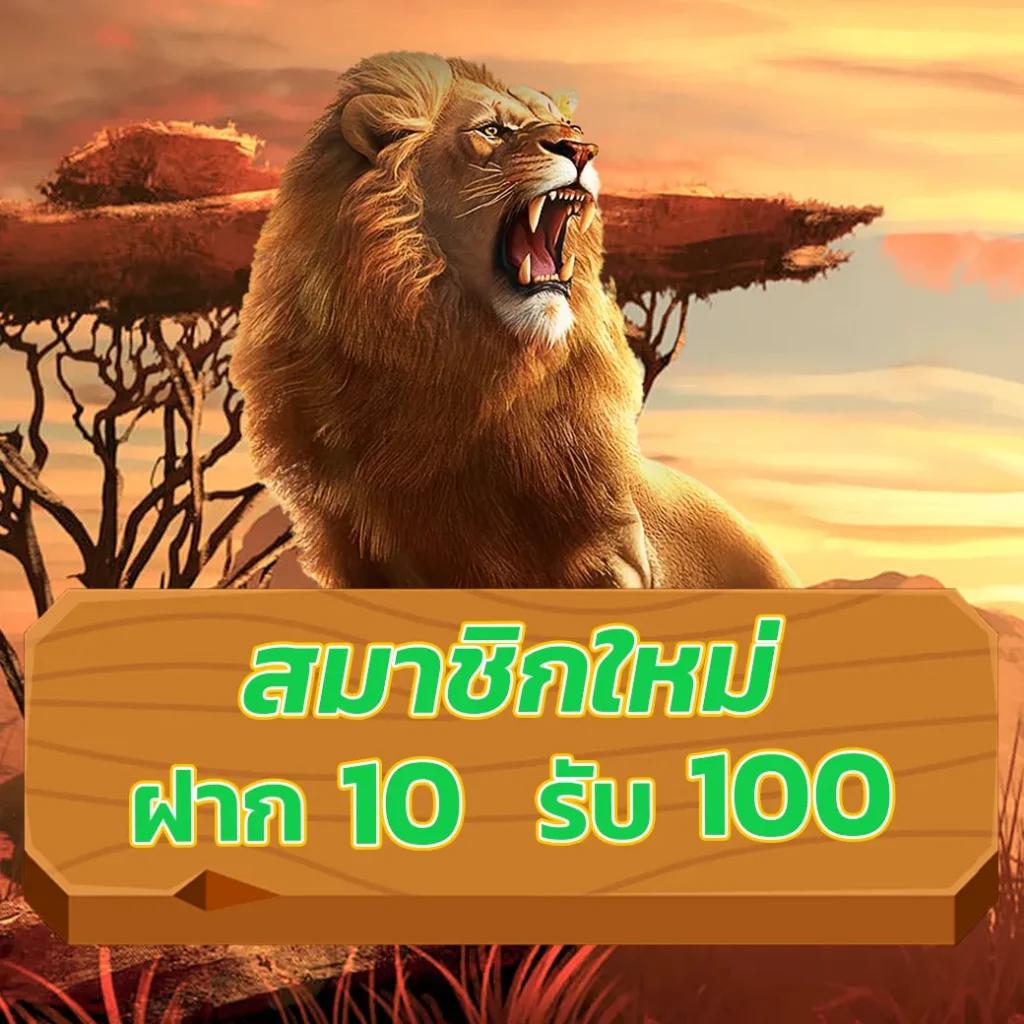 ผลบอลหญิงวันนี้ ครบทุกสกอร์ รวดเร็ว ทันใจ เล่นง่ายผ่านมือถือ