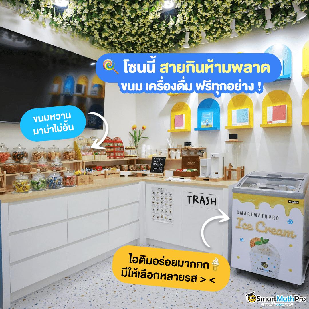 ผลบอลเมือคืน ศูนย์รวมข้อมูลผลการแข่งขันล่าสุดในไทย