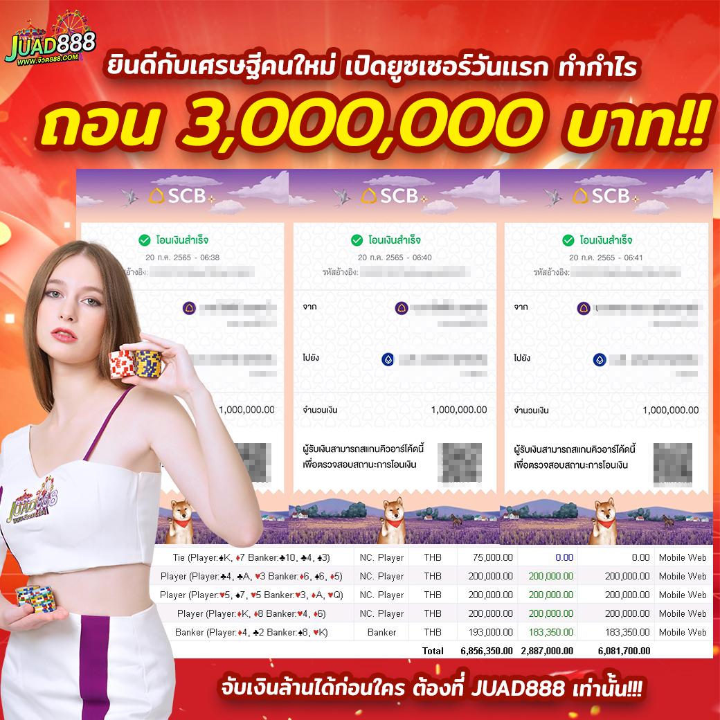ผลบอลเมื่อคืนนี้ทุกลีก ครบทุกแมตช์ สดทุกการแข่งขันในไทย