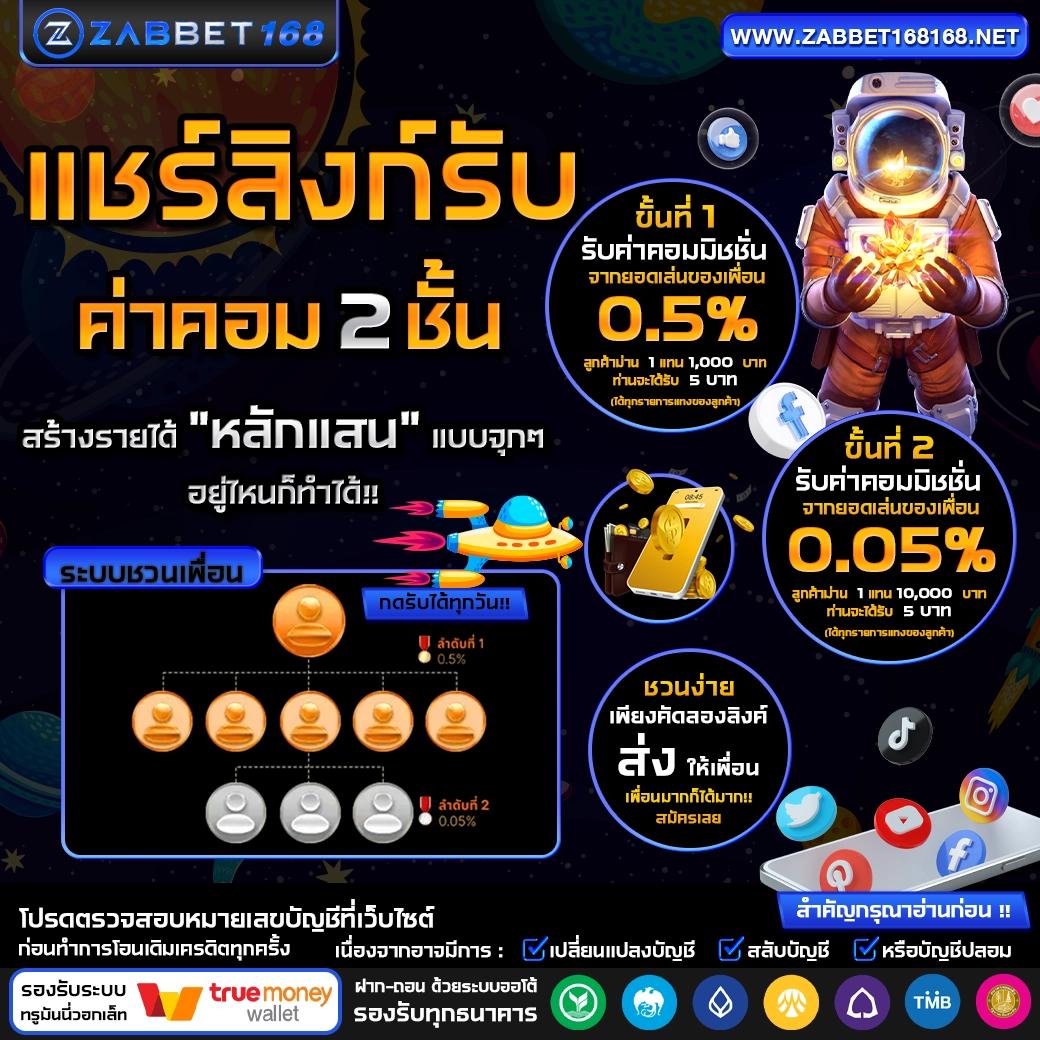ผลบอลเมื่อคืนนี้ทุกลีก วิเคราะห์ผลบอลสด ตลอด 24 ชม.