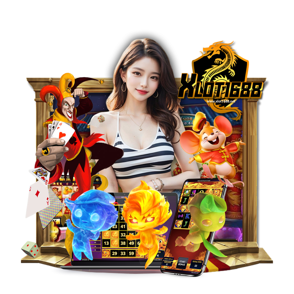 ผลบอลเมื่อคืนแมนยู วิเคราะห์ผลแม่นยำล่าสุดในคาสิโนออนไลน์
